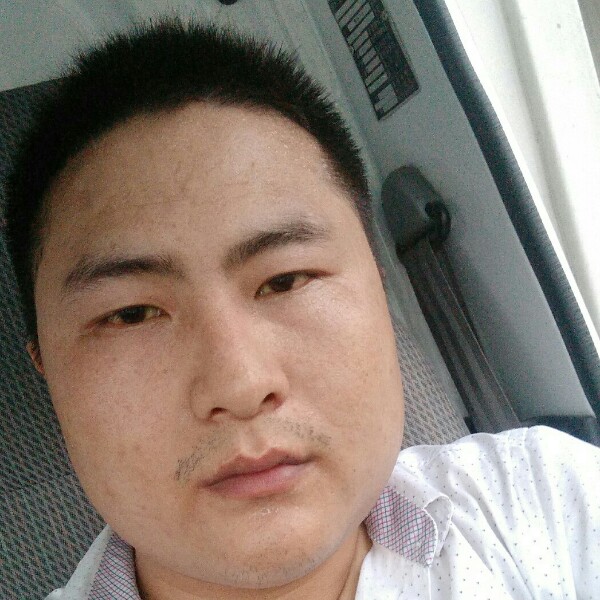 奺伴的照片