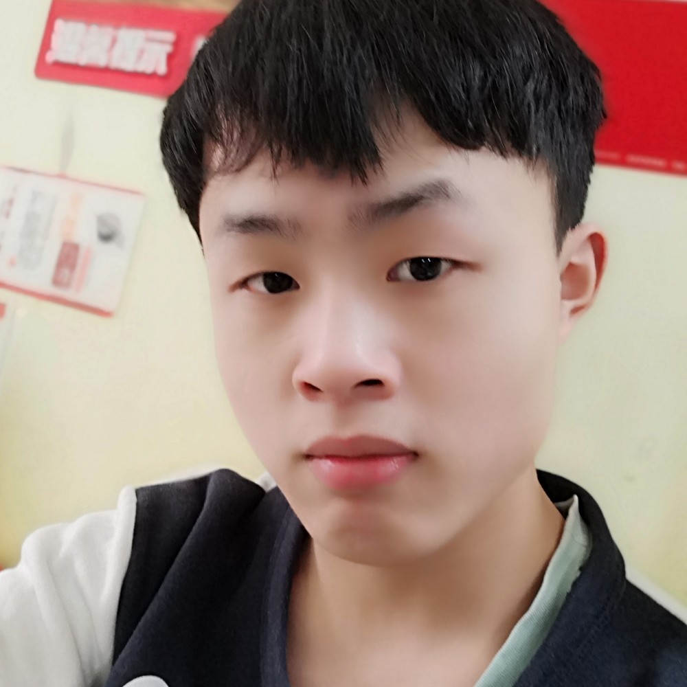 南风哟的照片