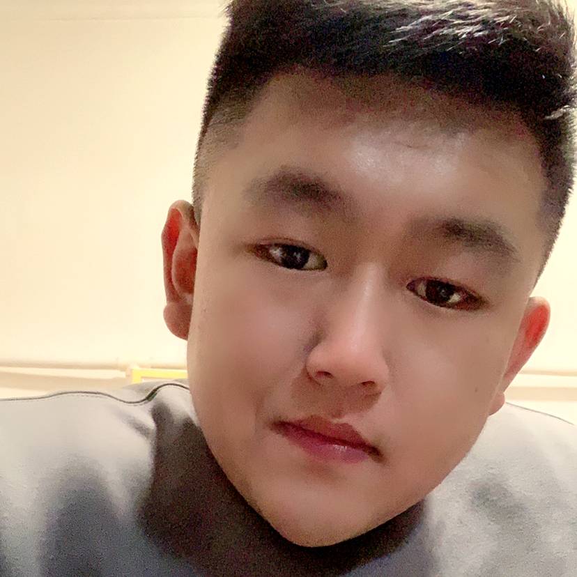 会员652524442的照片