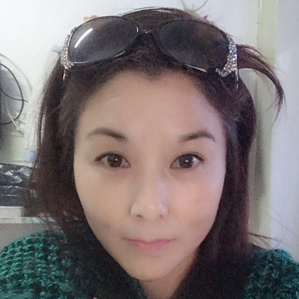 邱意浓的照片