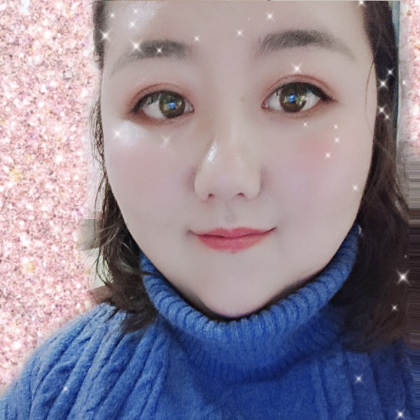 知性小海豚的照片