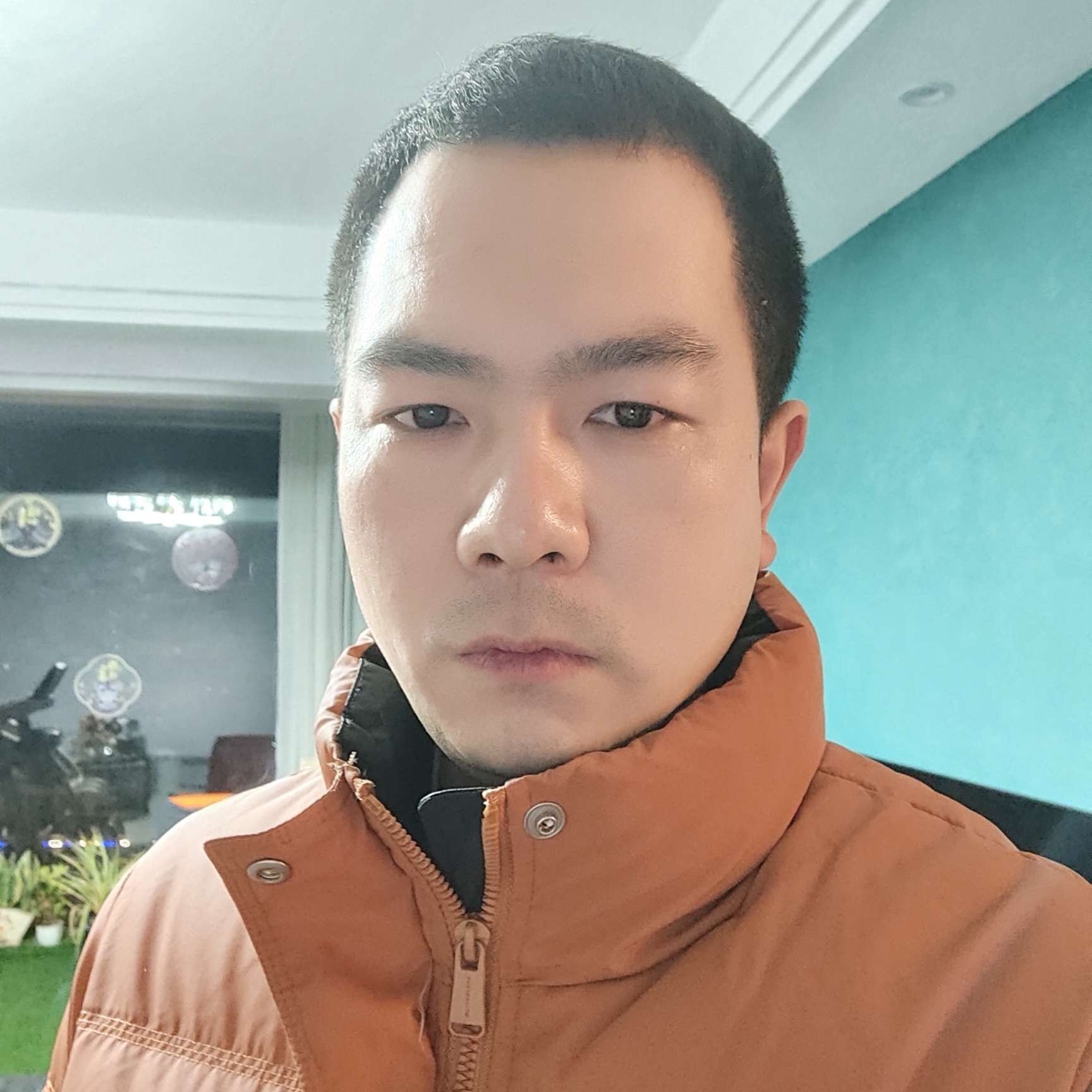 想旅游de蒂娜的照片