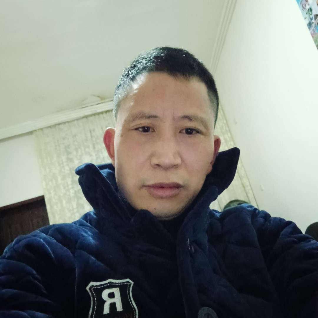 汉堡就约定的照片