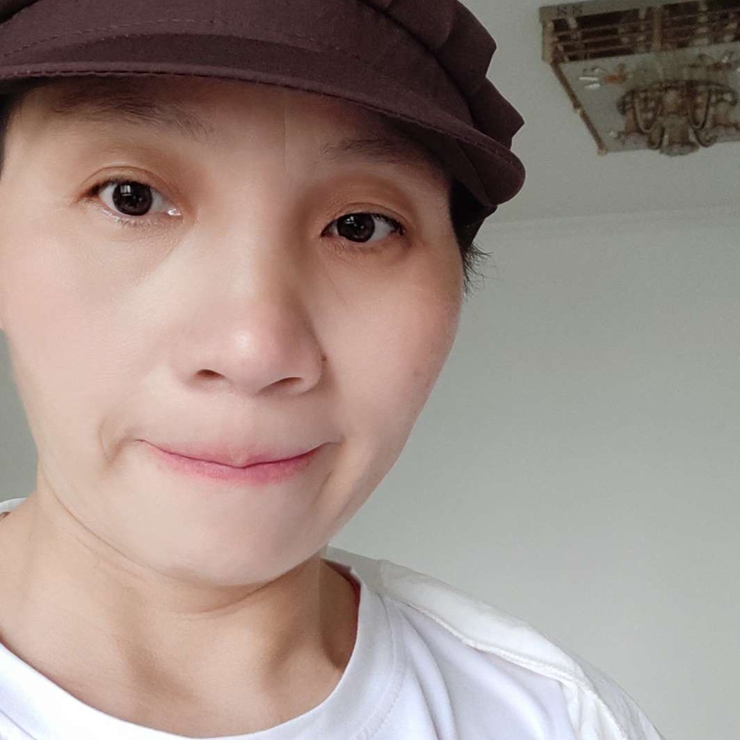 哈波的照片