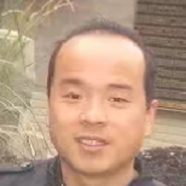 钱飞龙的照片