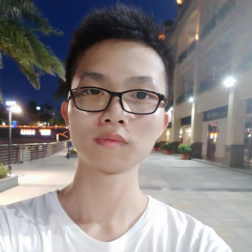 时光小懒虫的照片