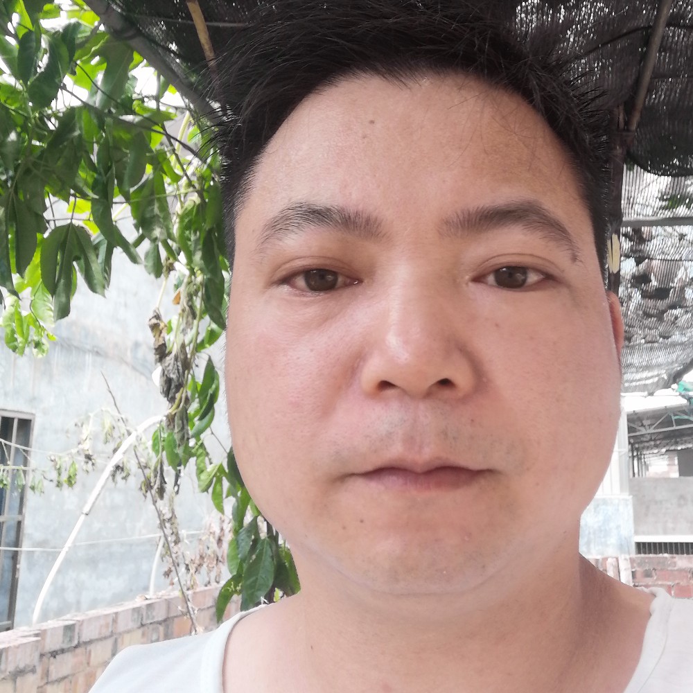 陪你到白头偕老的照片