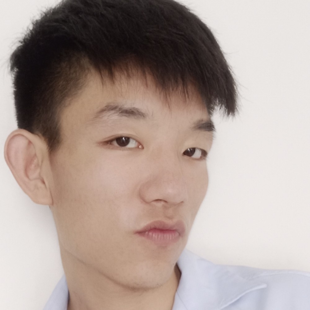 醉梦爱愤怒的照片