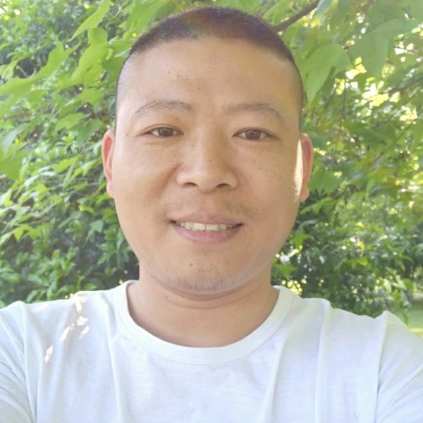背后白昼的照片