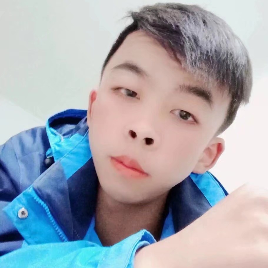 向日葵回首正直的照片