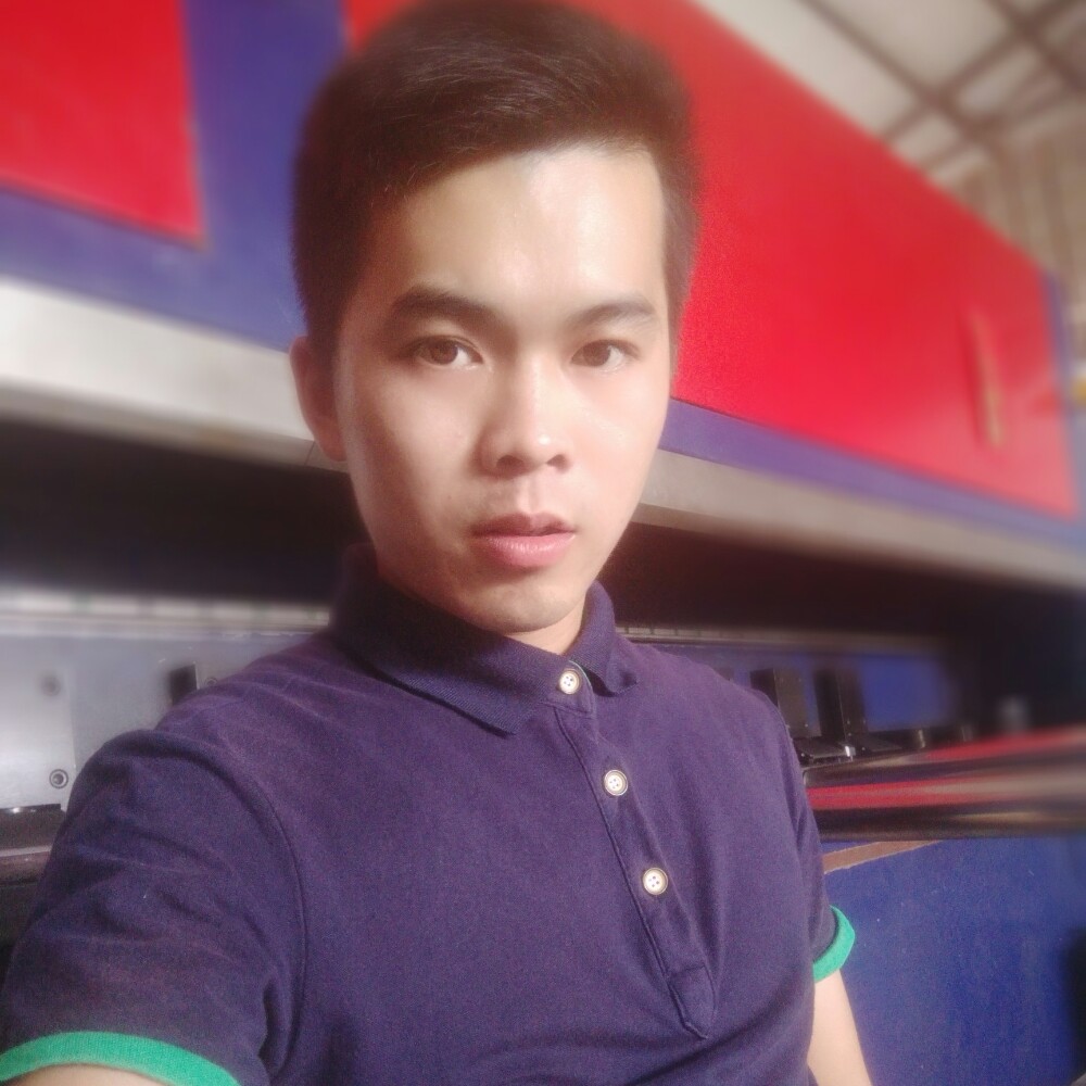 无聊老虎的照片