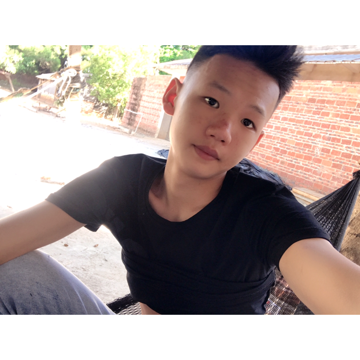 季节等于刻苦的照片