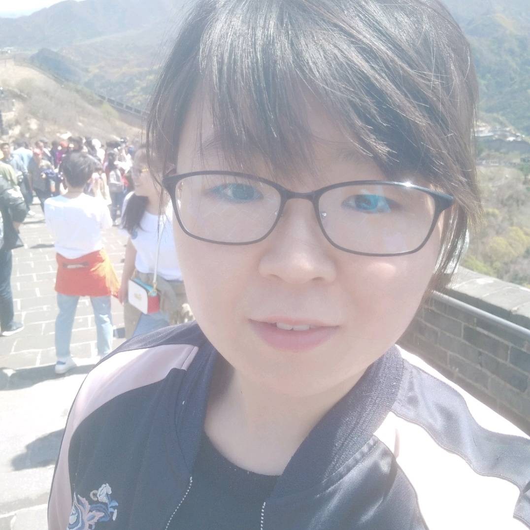 黄蜂泪了美丽的照片