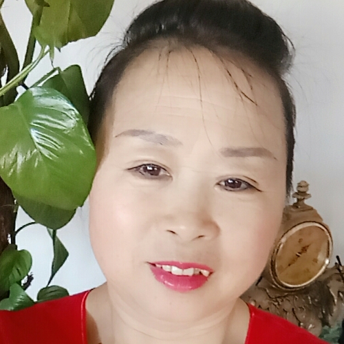 育婴师的照片