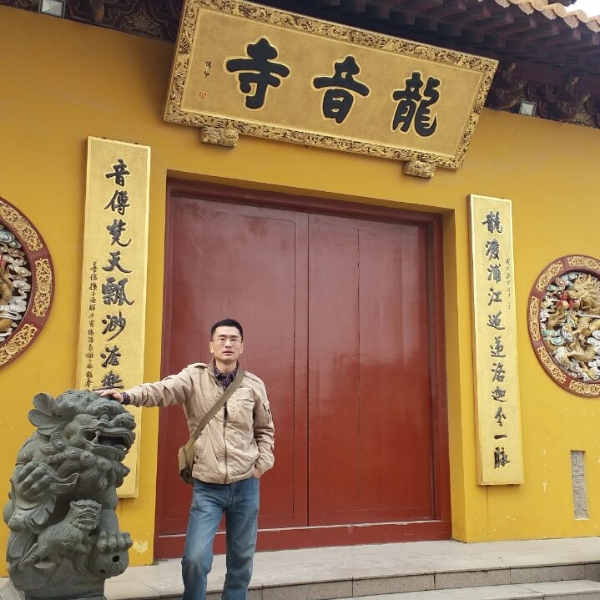 大树666的照片