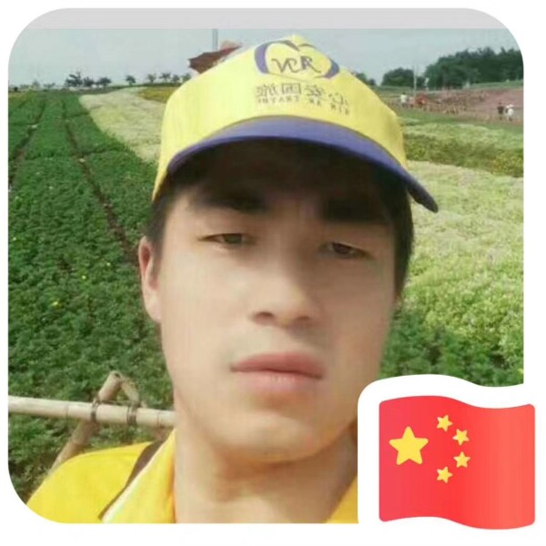 周吉美的照片
