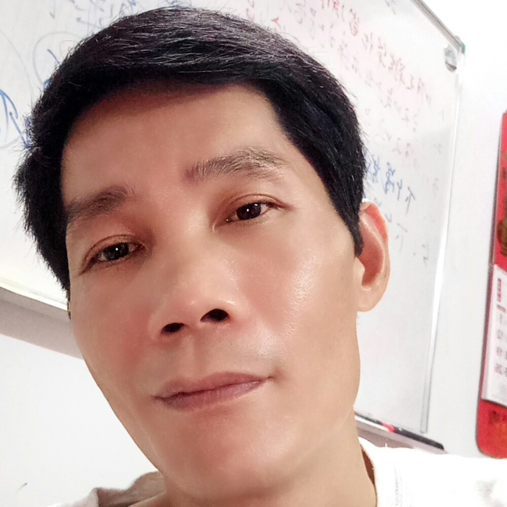 酒窝爱恋自由的照片