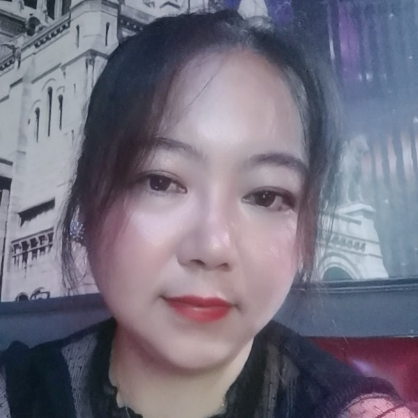 妩媚停止暖阳的照片