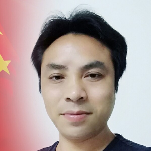 城城城，的照片