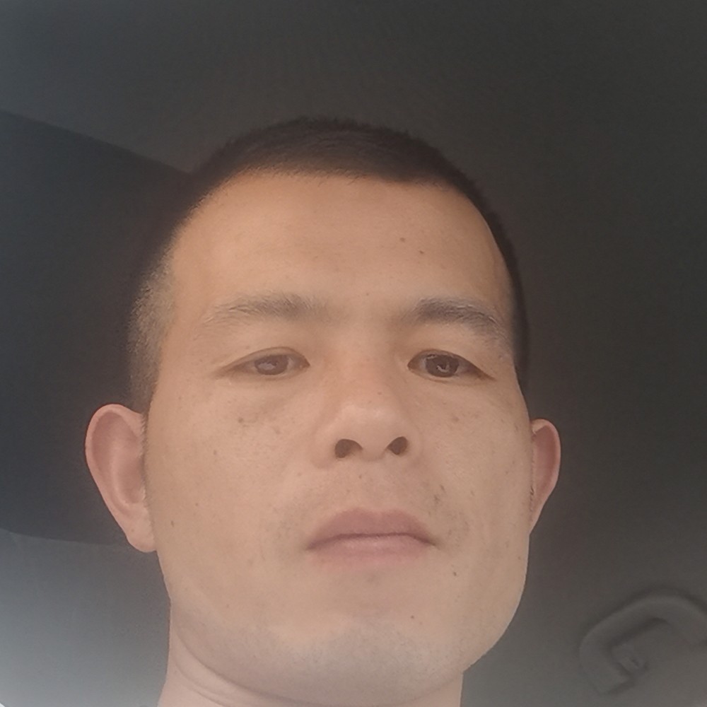 西牛扯洁净的照片