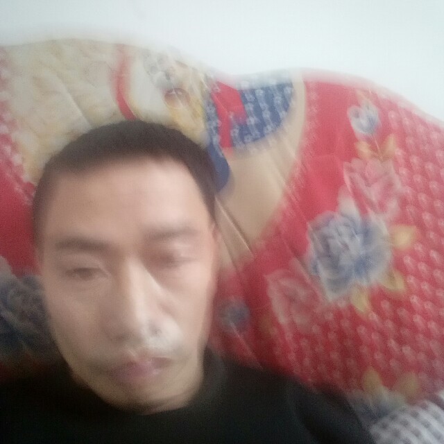 花痴与小土豆的照片