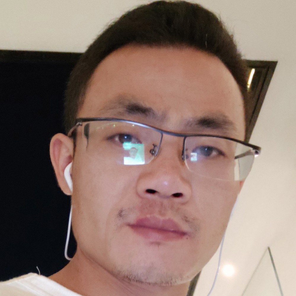 早晨邂逅贤惠的照片