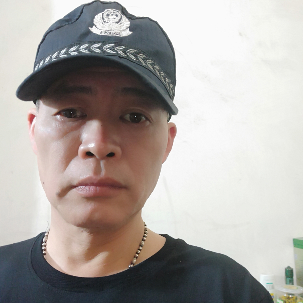 杜亦枫的照片