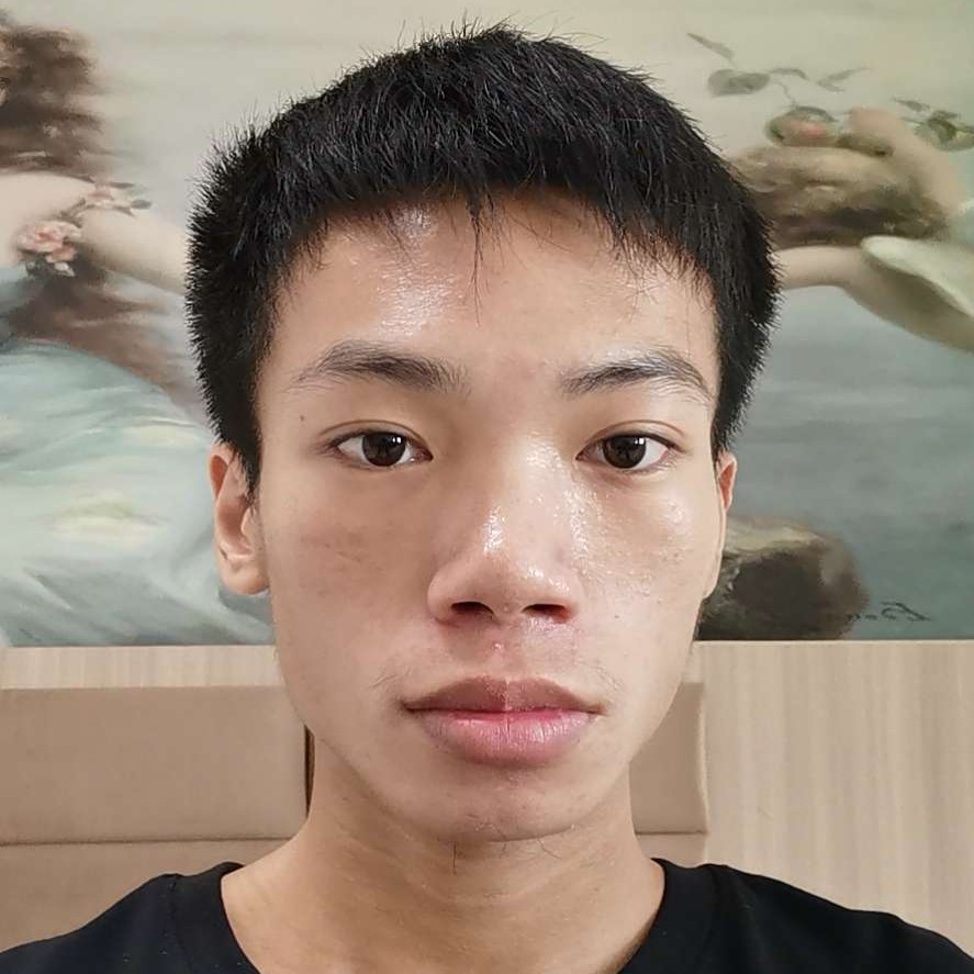 迷离踢磬音的照片