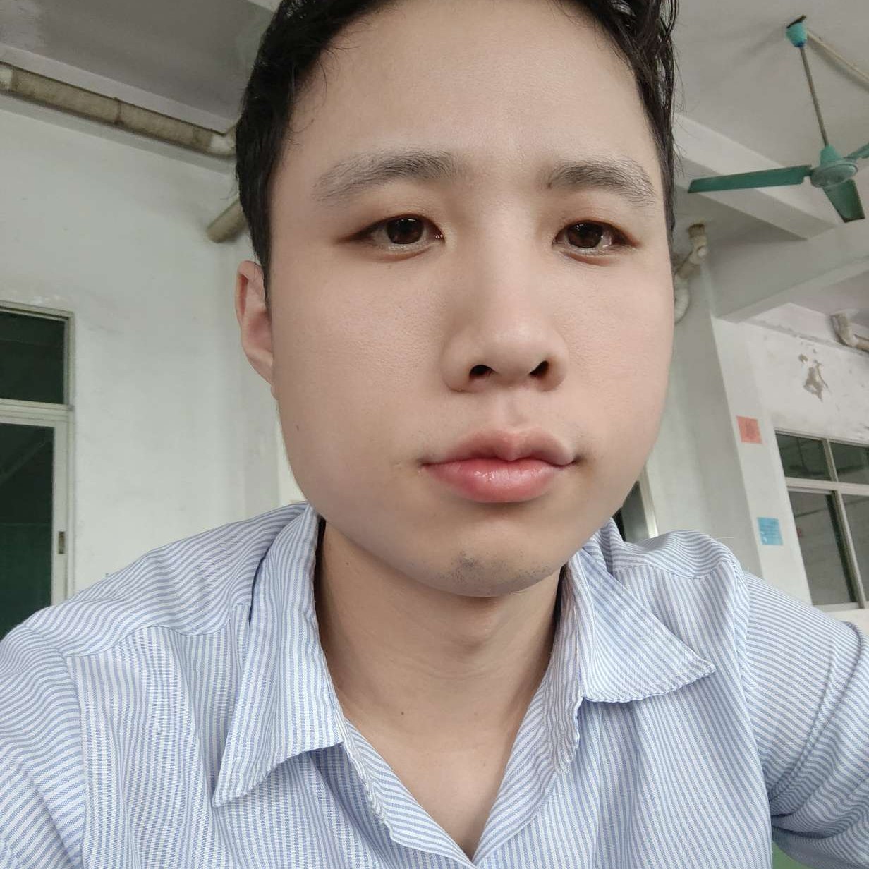 丰富那鸡的照片