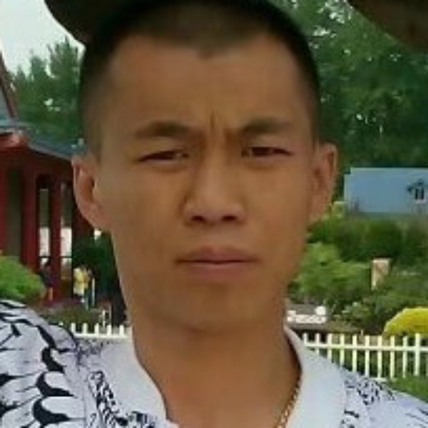鱼多三两的照片