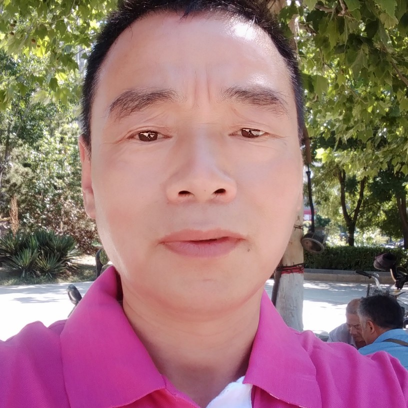 壮观方心岛的照片