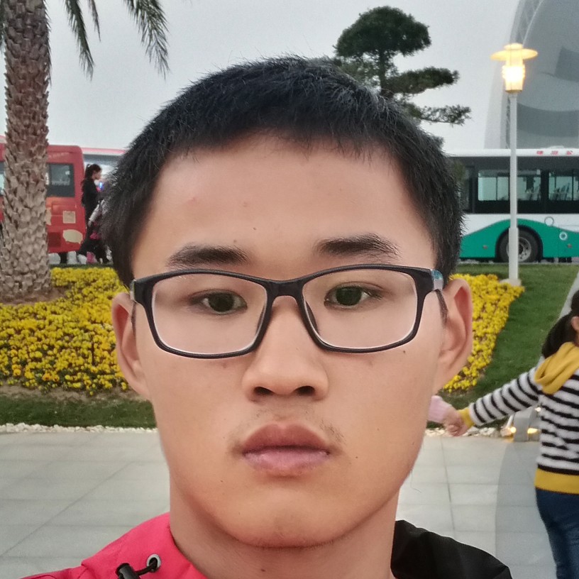 专属回忆的照片