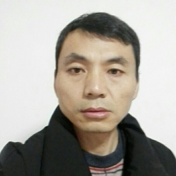 愤怒云朵的照片