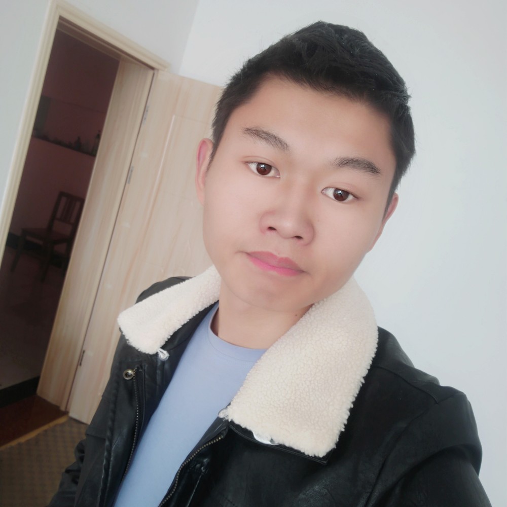 暴躁漫步大碗的照片
