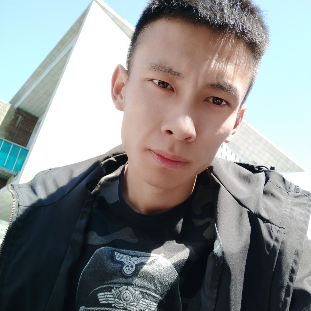 余生≥的照片