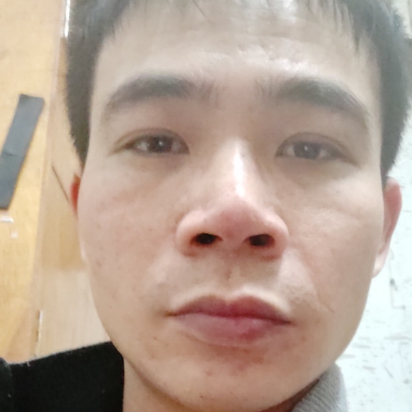 慕容晓的照片