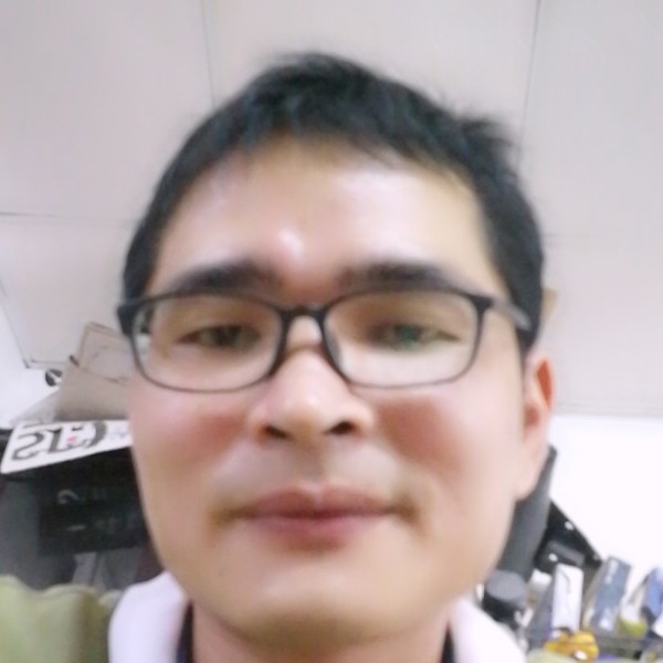 彩爱优漫的照片