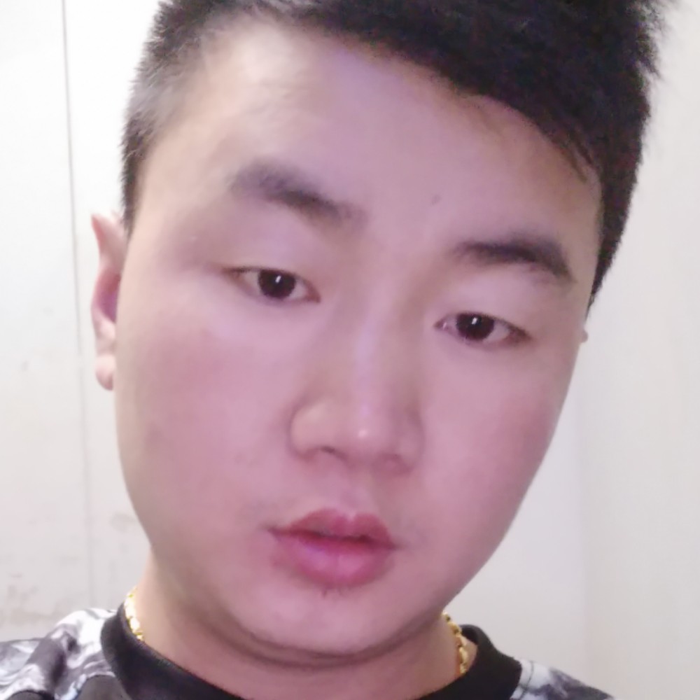 巨人拾忆哭泣的照片