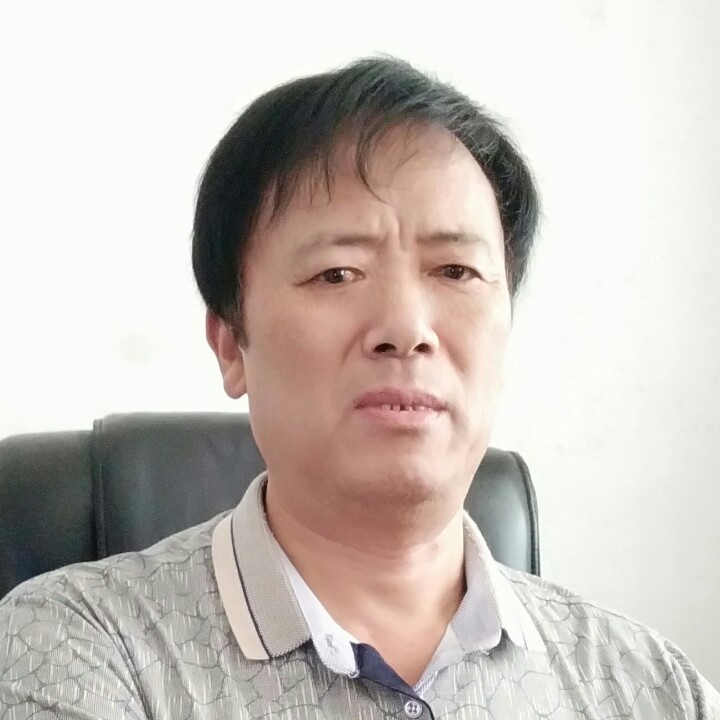 会员928377235的照片