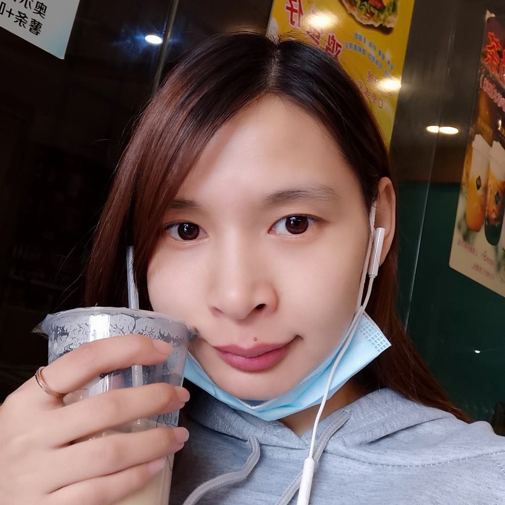 雪糕相许自然的照片