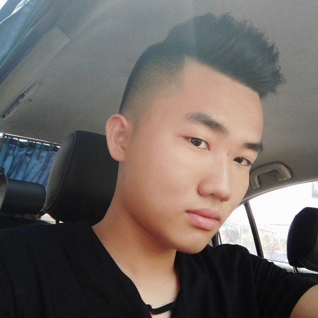 明媚情殇的照片