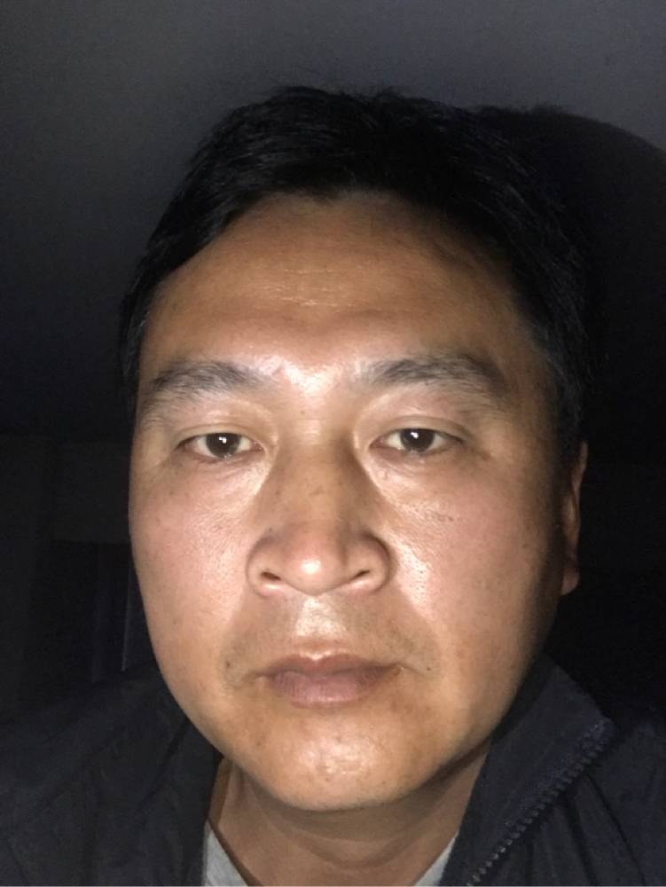 阳光正好水池优秀的照片
