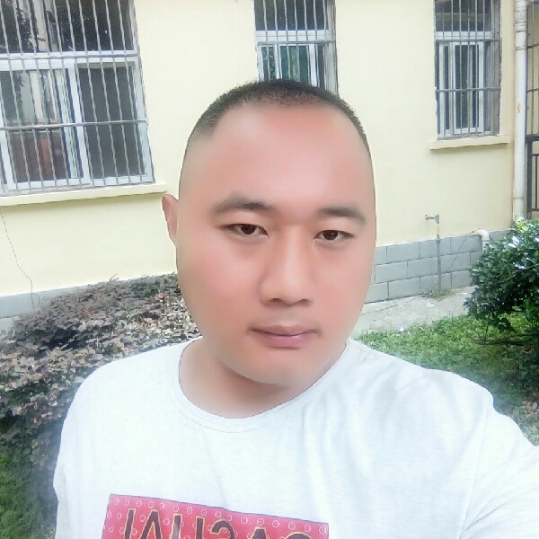 放眼:未来的照片