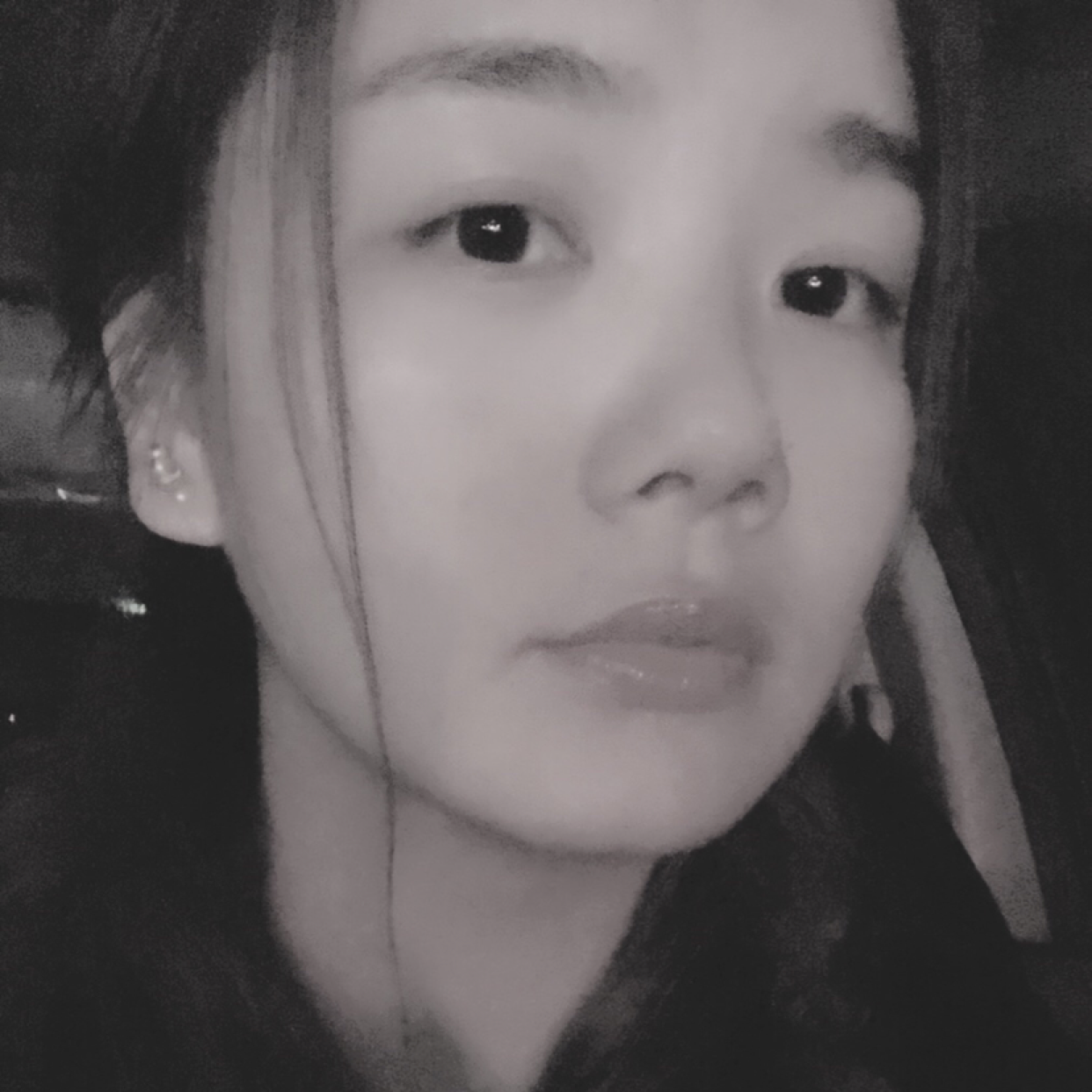 张小蓓的照片