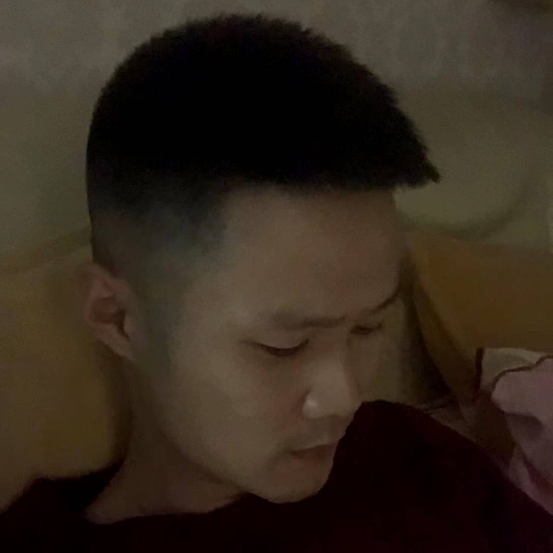 夏天拾忆甜美的照片