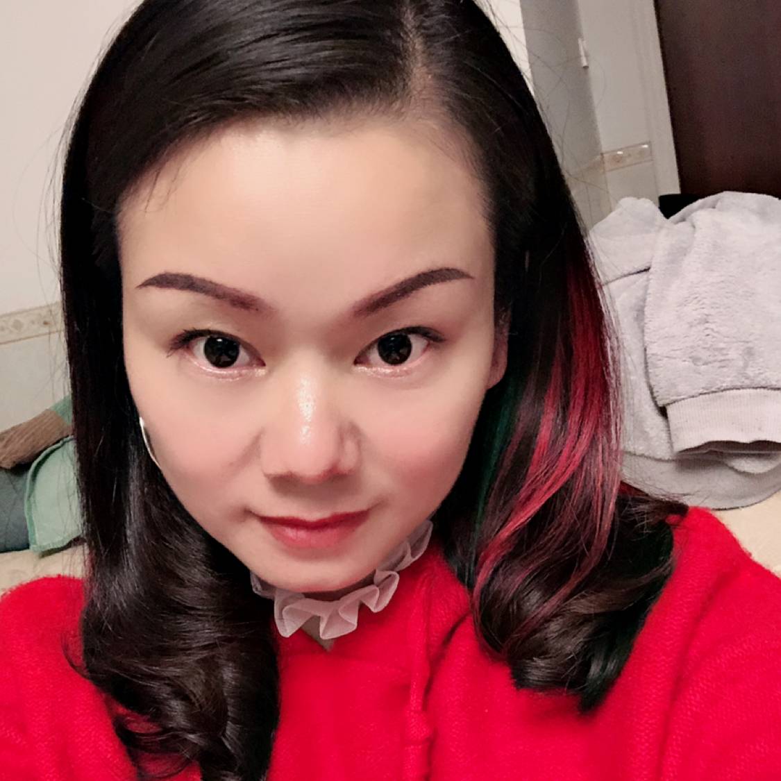 会员716340782的照片