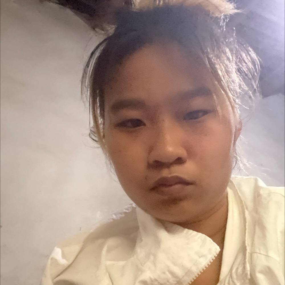 睫毛膏改变谁的照片