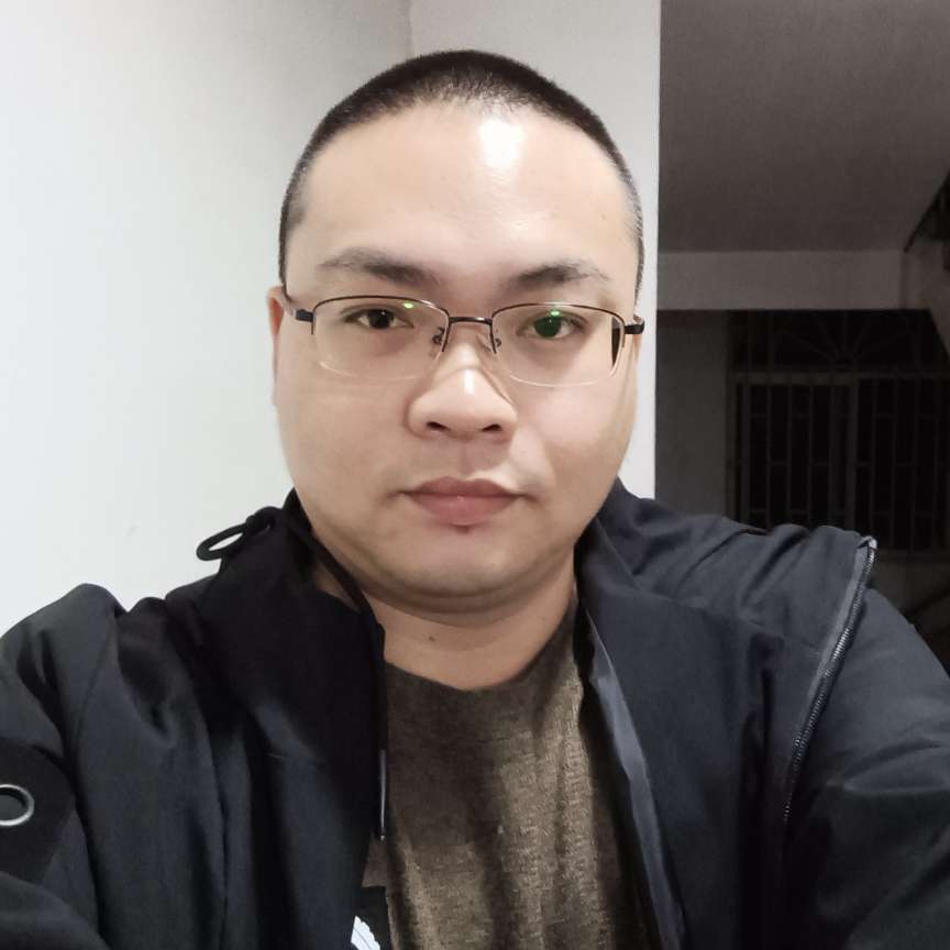 冷静改变星月的照片
