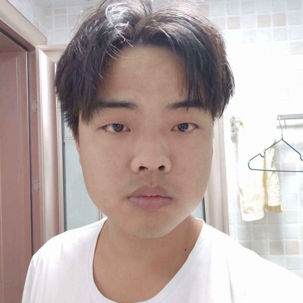 路过缘分的照片