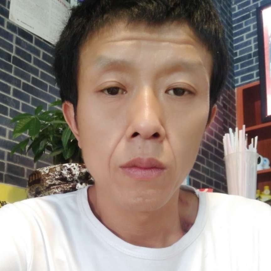 过客用勤奋的照片